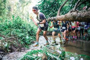 BIB: 
                            <button type="button" onclick="openModal(25469770)" class="btn btn-primary btn-sm float-right btn-popup" data-toggle="modal" data-target=".modal-high-quality">
                        <i class="fas fa-shopping-cart"></i> Add to Cart
                    </button>
                                            <button type="button" onclick="isThisMe(25469770, true)" class="btn btn-success btn-sm float-right btn-popup btn-isme hidden" data-toggle="tooltip" data-placement="bottom" title="นี่คือรูปของคุณใช่ไหม คลิกที่นี่เพื่อเอาเข้าอัลบั้ม">
                        <i class="fas fa-plus"></i> Add to album
                    </button>
                    <button type="button" onclick="isThisMe(25469770, false)" class="btn btn-warning btn-sm float-right btn-popup btn-isnotme hidden">
                        <i class="fas fa-ban"></i> Remove from album
                    </button>